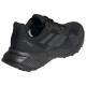 Adidas Terrex Soulstride R.RDY